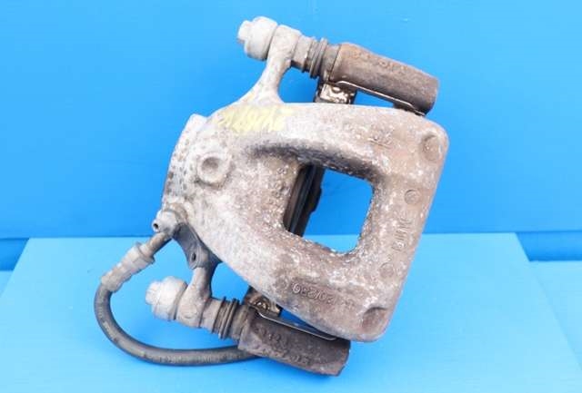 Bremsecaliper venstre foran til BMW i3 2013-2022 (TRW|)