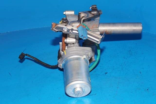 Rattaksel elektrisk servo til Suzuki Swift 2011-2017  (NSK|0614611075|48200-60P90|)
