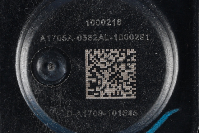 Pedal gass til Ford Edge 2016-2019  (FORD|E1GC-9F836-LB|)