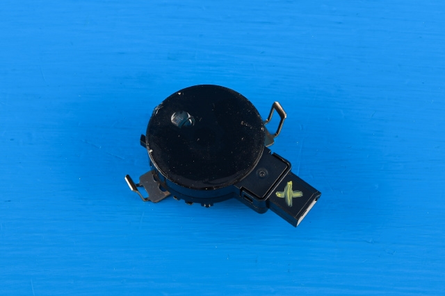Sensor regnsensor til Ford Edge, 2016-2019  (FORD|JU5T-17D547-AA)