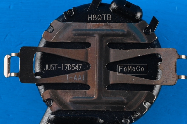 Sensor regnsensor til Ford Edge 2016-2019  (FORD|JU5T-17D547-AA|)