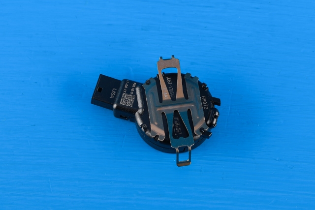 Sensor regnsensor til Ford Edge 2016-2019  (FORD|JU5T-17D547-AA|)