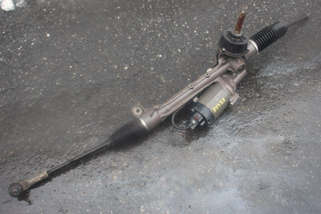 Tannstang elektrisk til VW ID.3 2020-->>  (VAG|1EB 423 051 R|)