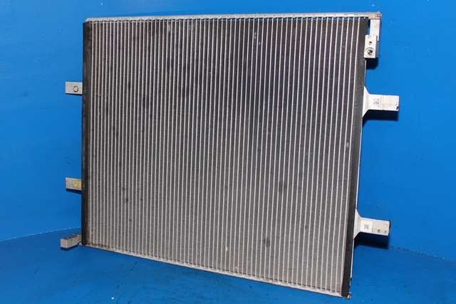 Aircondition radiator til VW ID.3 2020-->> (DENSO|241600-0035|1EA 816 515 A|)