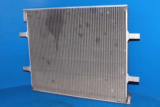 Aircondition radiator til VW ID.3 2020-->> (DENSO|241600-0035|1EA 816 515 A|)