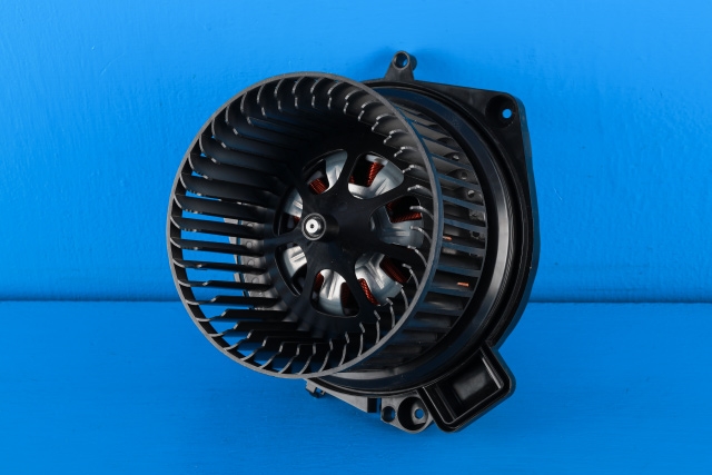 Varmeapparat motor til VW ID.3 2020-->> (VAG|1EA 820 021 A|)