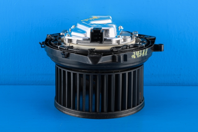Varmeapparat motor til VW ID.3 2020-->> (VAG|1EA 820 021 A|)