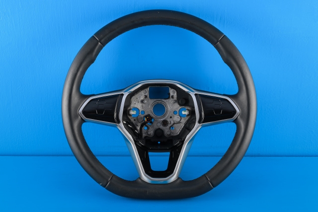 Ratt til VW ID.3, 2020-->> (VAG|10A 419 089)