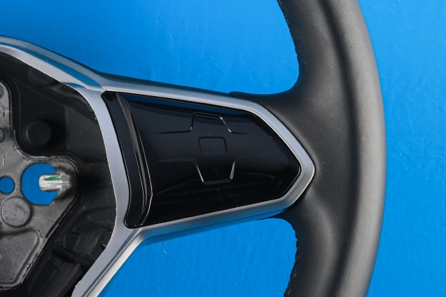 Ratt til VW ID.3 2020-->> (VAG|10A 419 089|)