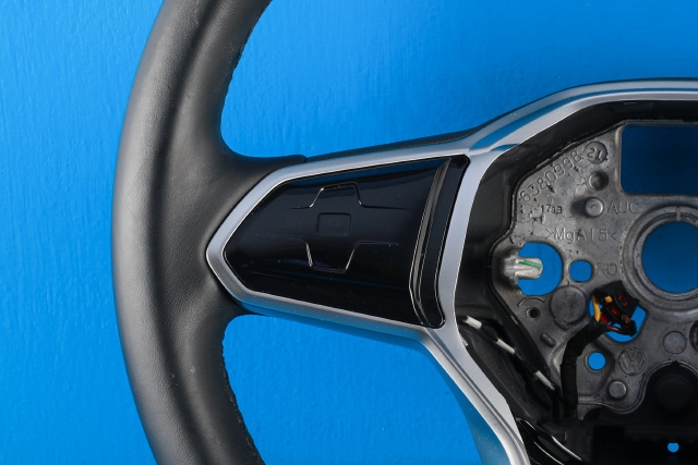 Ratt til VW ID.3 2020-->> (VAG|10A 419 089|)
