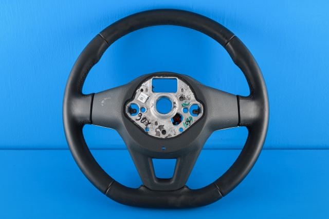 Ratt til VW ID.3 2020-->> (VAG|10A 419 089|)