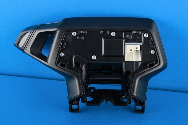 Instrumentpanel til VW ID.3 2020-->>  (VAG|10A 920 320 A|)