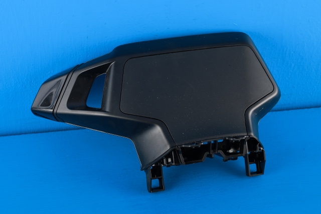 Instrumentpanel til VW ID.3 2020-->>  (VAG|10A 920 320 A|)