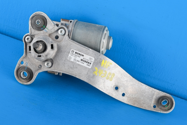 Viskermotor foran høyre til VW ID.3 2020-->>  (VAG|10A 955 114 A|)