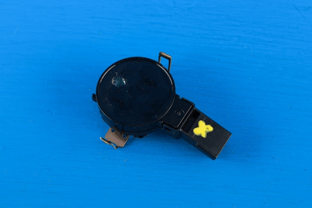 Sensor regnsensor til Peugeot Expert, 2016-->> (Type III)  (HELLA|6PW 011 088-10)
