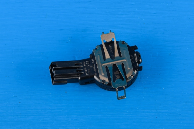Sensor regnsensor til Peugeot Expert 2016-->> (Type III) (HELLA|6PW 011 088-10|98 096673 80|)
