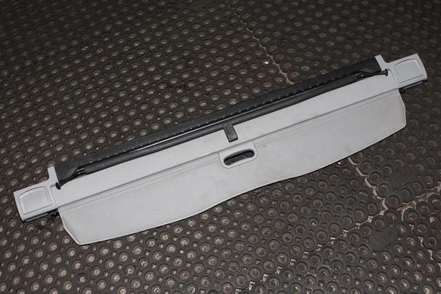 Bagasjerom rollon til BMW 3-Serie, 2005-2011 (E90/E91/E92/E93) (E90/E91/E92/E93) 