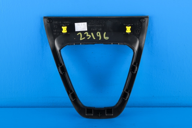 Dashbord diverse til Peugeot Expert 2016-->> (Type III)  (PEUGEOT|98 083664 77|)