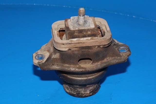Motorfeste til Land Rover Discovery, 2009-2017 (Type IV) (LAND ROVER|AH22-6A003-BA)