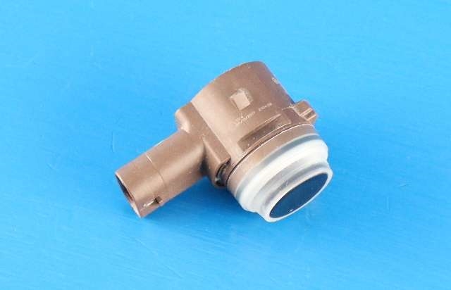 Parkeringssensor foran til Mercedes GLC, 2015-2022 (X253) (X253) (MERCEDES|A 000 905 56 04)
