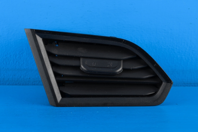 Dashbord friskluftdyse høyre til VW Transporter / Caravelle, 2019-->> (T6.1) (T6.1) (VAG|7L1 819 704 B)