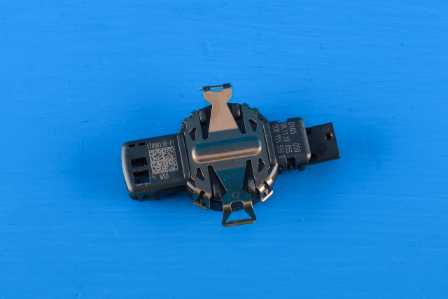 Sensor regnsensor til VW Transporter / Caravelle 2019-->> (T6.1) (T6.1) (VAG|5Q0 955 559 B|)
