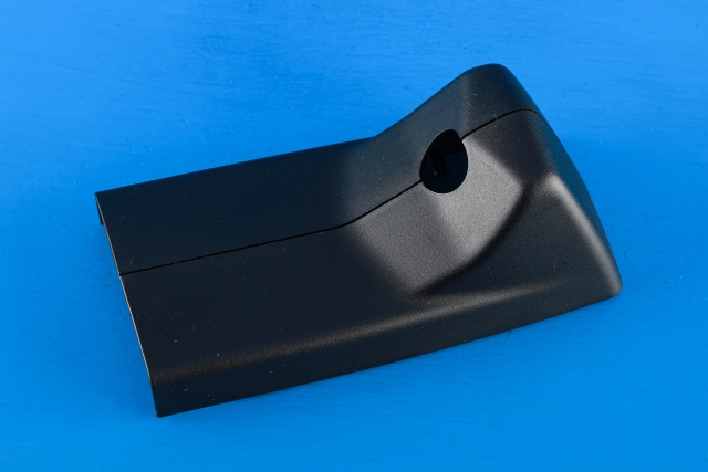 Tak diverse til BMW 1-Serie, 2011-2015 (Fase 1) (F20/F21) (F20/F21) 