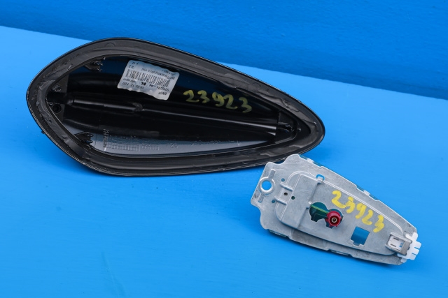 Antenne til BMW 1-Serie 2011-2015 (Fase 1) (F20/F21) (F20/F21) (BMW|9 226 893|)