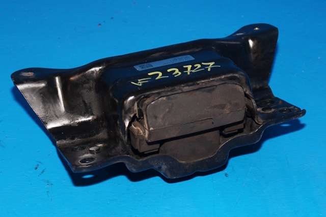 Motorfeste til VW Golf VII 2012-2017 (Fase 1) (VAG|5Q0 199 555 T|)