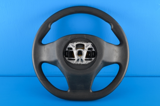 Airbag ratt til Peugeot Expert 2016-->> (Type III)