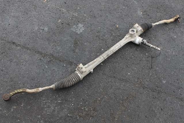 Tannstang til Toyota Auris 2013-2015 (Type II, Fase 1)  (TOYOTA|45510-02320|)