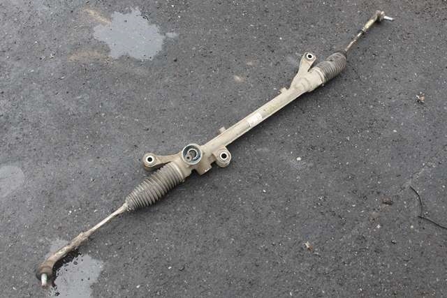 Tannstang til Ford Fiesta, 2017-->> (Type VII) (FORD|H1BC-3A500-EA)
