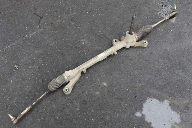 Tannstang til Ford Fiesta 2017-->> (Type VII)  (FORD|H1BC-3A500-EA|)