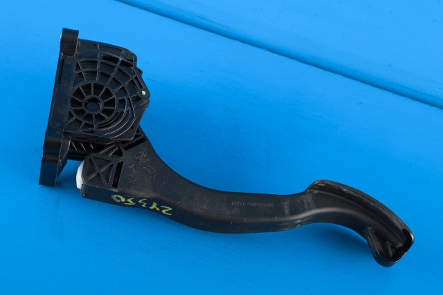 Pedal gass til Peugeot Expert 2016-->> (Type III)  (PEUGEOT|96 748297 80|)