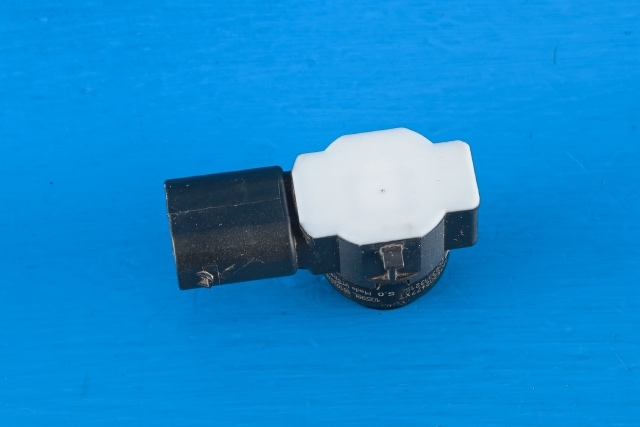 Parkeringssensor foran til Peugeot Expert 2016-->> (Type III)  (PEUGEOT|96 752024 77|)