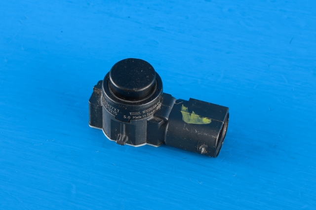 Parkeringssensor foran til Peugeot Expert 2016-->> (Type III) (PEUGEOT|96 752024 77|)