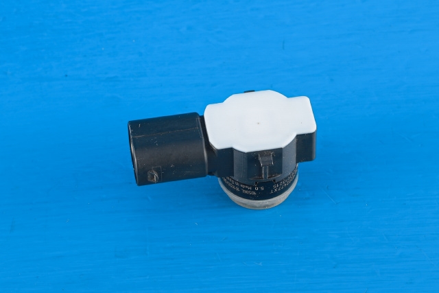 Parkeringssensor foran til Peugeot Expert 2016-->> (Type III) (PEUGEOT|96 752024 77|)