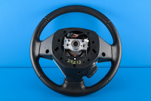 Airbag ratt til Suzuki Swift 2011-2017
