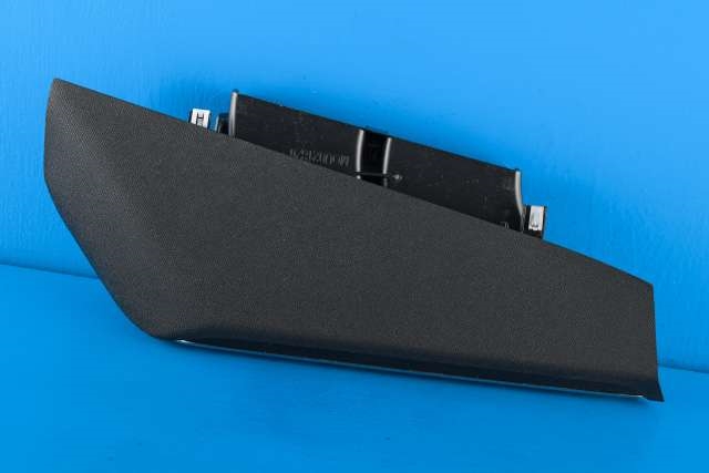 Dashbord friskluftdyse midtkonsoll til Peugeot 5008 2017-->> (Type II)  (PEUGEOT|98 140755 77|)