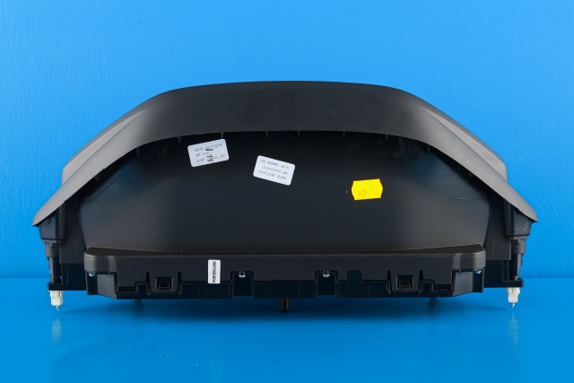 Instrumentpanel til Peugeot 5008 2017-->> (Type II)  (PEUGEOT|98 305554 80|)