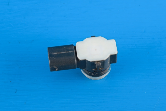 Parkeringssensor foran til Peugeot 5008 2017-->> (Type II) (PEUGEOT|98 002106 77|)