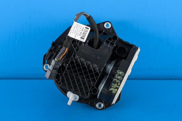 Parkeringskamera bak til VW ID.3 2020-->>  (VAG|10A 827 469 AD|)