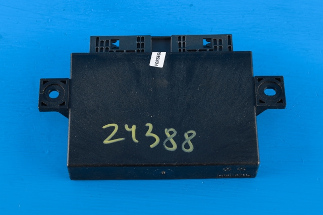 Styreenhet motor til VW ID.3 2020-->>  (VAG|0EA 907 425 C|)