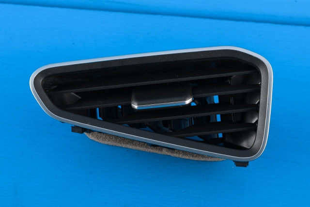 Dashbord friskluftdyse venstre til VW ID.3 2020-->>  