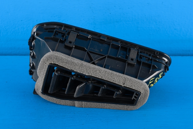 Dashbord friskluftdyse venstre til VW ID.3 2020-->>  