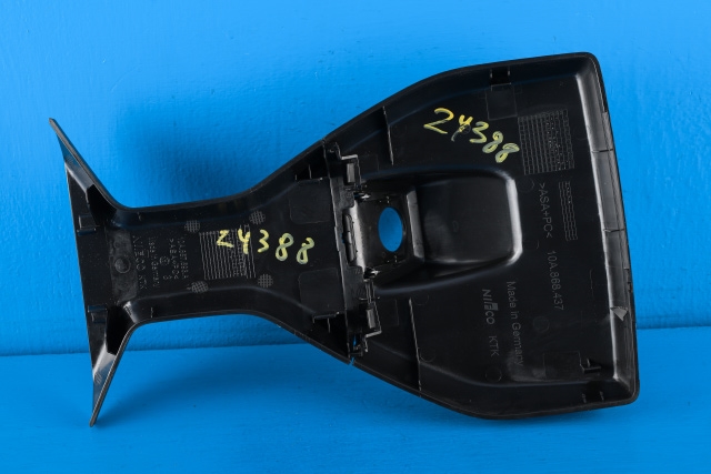 Tak diverse til VW ID.3 2020-->>  