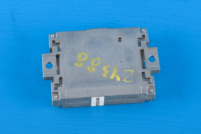 Antenne forsterker til VW ID.3 2020-->>  (VAG|4N0 035 456 D|)