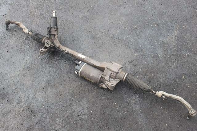 Tannstang elektrisk til VW Transporter / Caravelle 2019-->> (T6.1) (T6.1) (BOSCH|4532 009 963|7L1 423 051 G|)