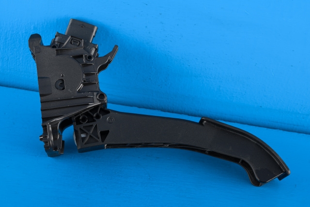 Pedal gass til VW ID.3 2020-->>  (HELLA|6PV 014 005-00|1EB 723 503|)