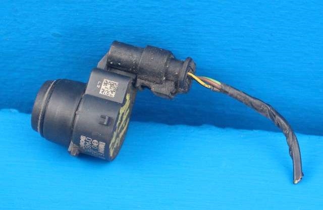 Parkeringssensor bak til BMW 1-Serie 2004-2011 (E81/E82/E87/E88) (E81/E82/E87/E88) (BMW|6 935 598|)